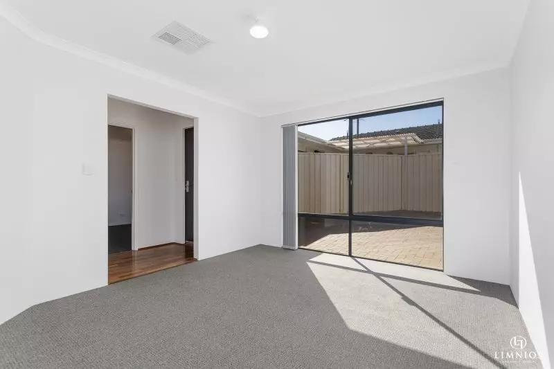 Amazingly Spacious Family Home!