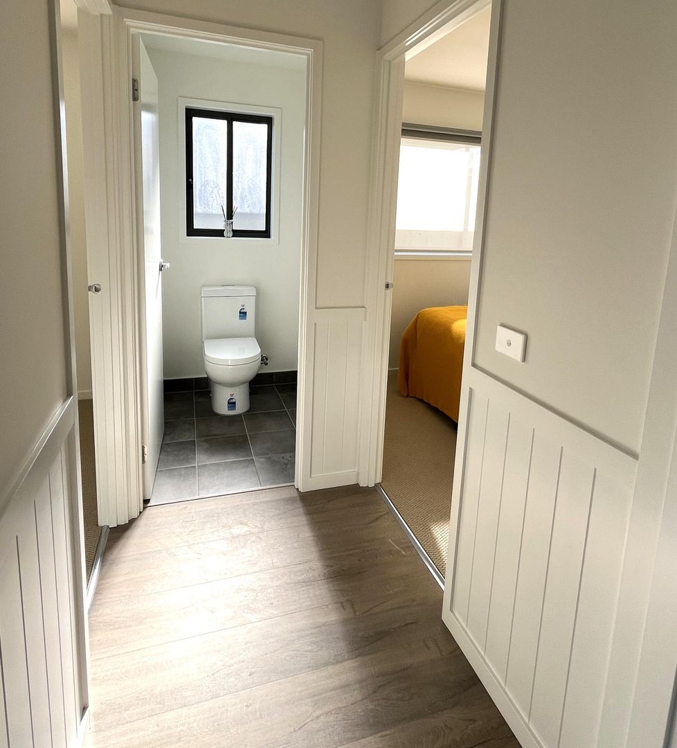 Ballarat Lifestyle Village - The Spotted Dove