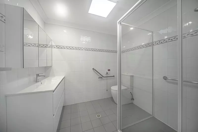 Stylish Villa with Stunning Water Views – Contact Sales Manager