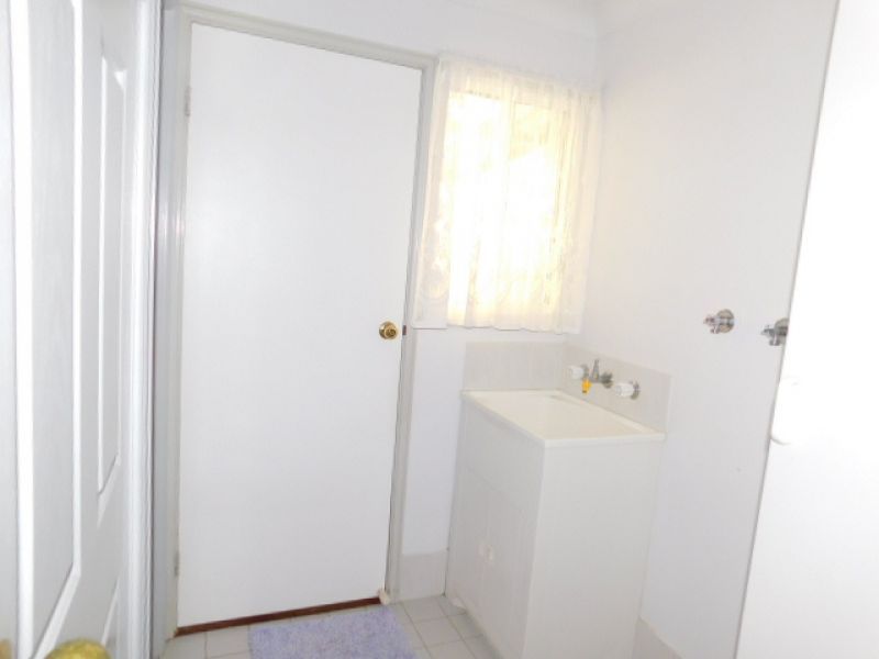 Banksia Grove Village - Site 176