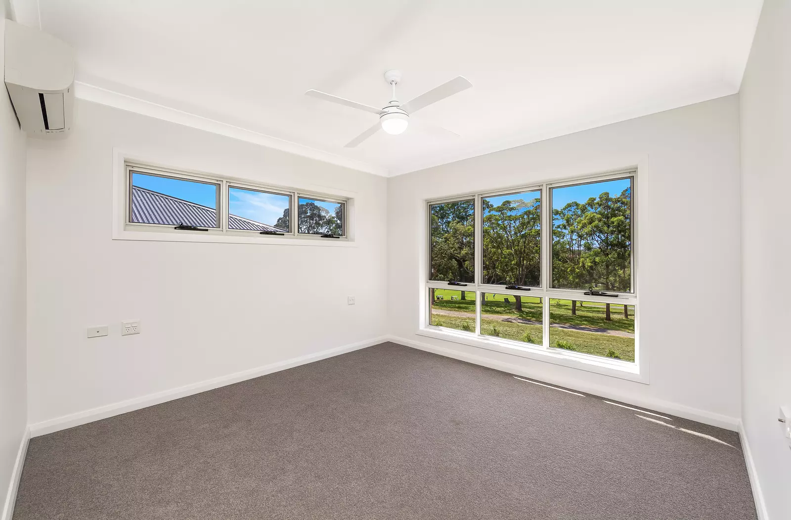 024 Ibis Crescent/33 Shearwater Drive, Shortland, NSW 2307