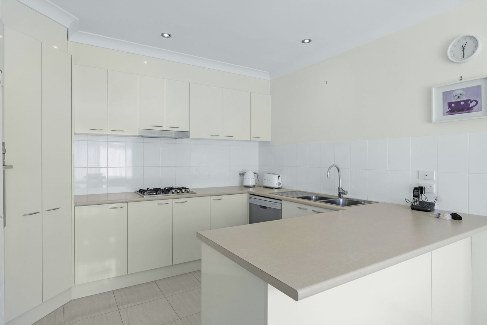 HOME 85 PALM LAKE RESORT TRUGANINA