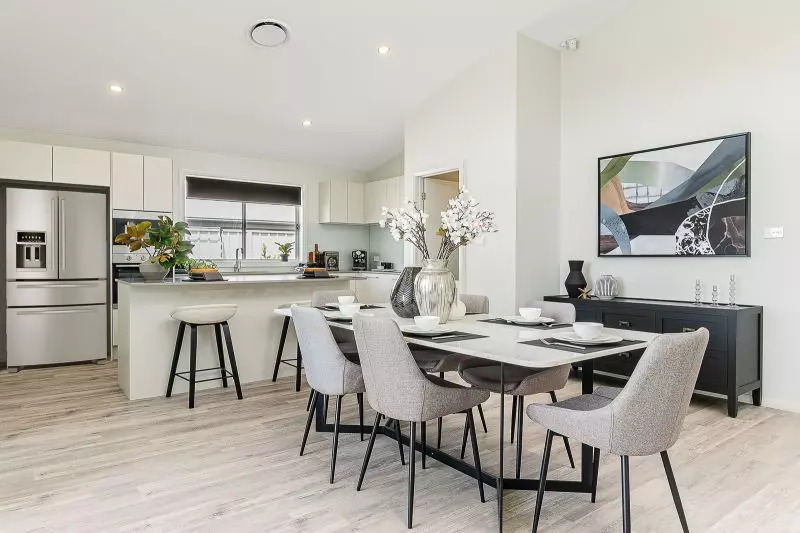 Land Lease Living - Start a Brighter Future Here