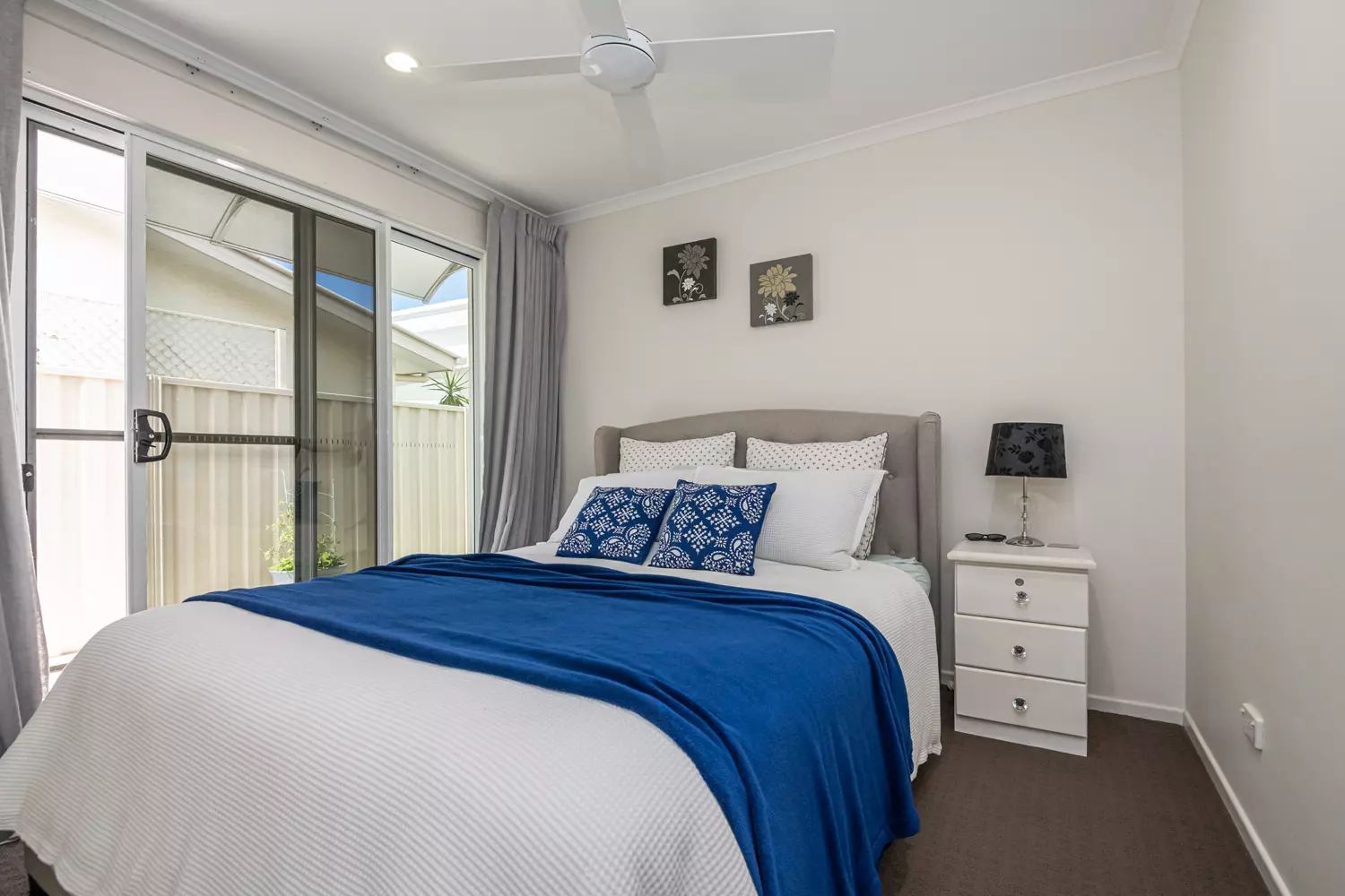 Your Perfect Home Retreat Awaits 