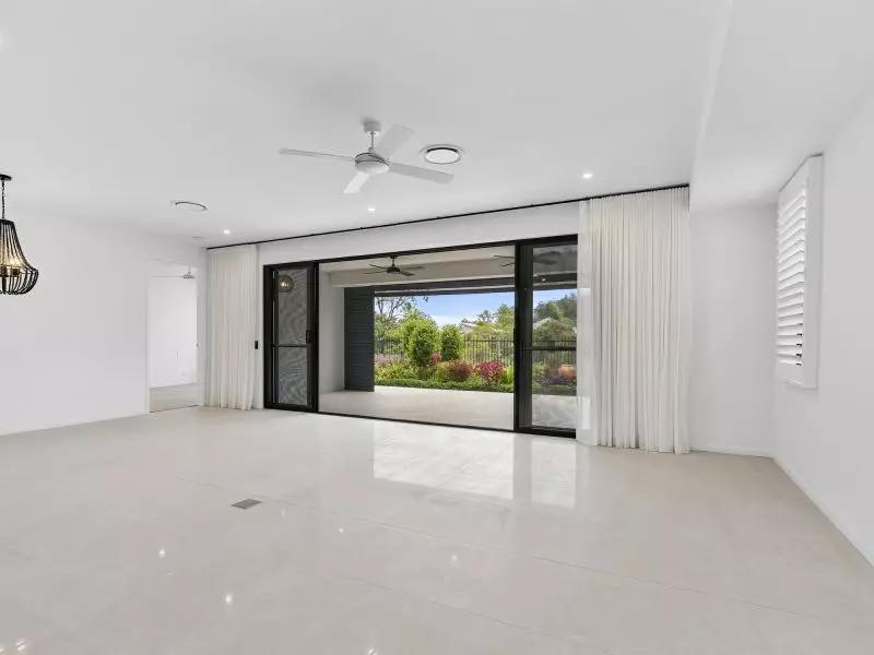 Site 16 - Established Kimberley