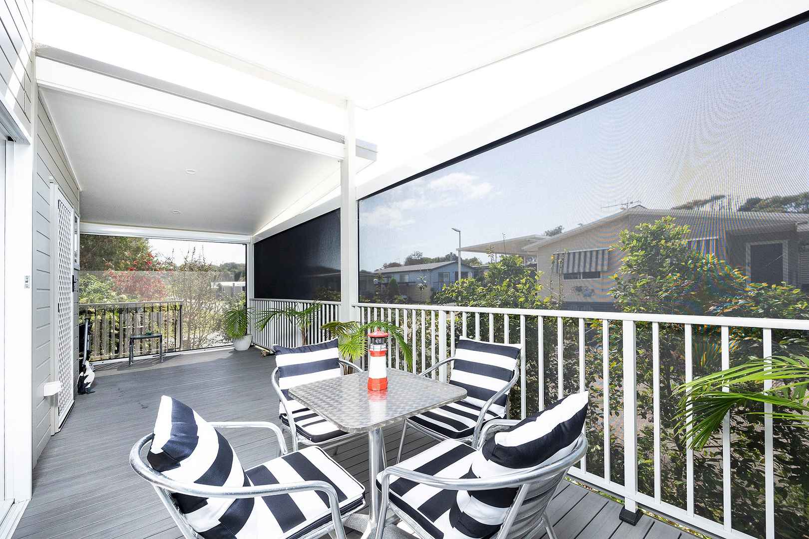 Embrace the Coastal Lifestyle Like Never Before