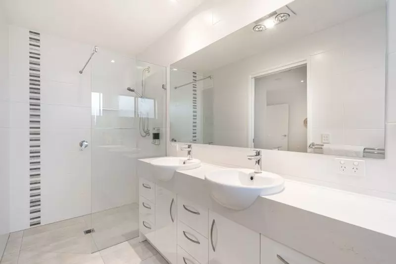 Site 116 - Established Special