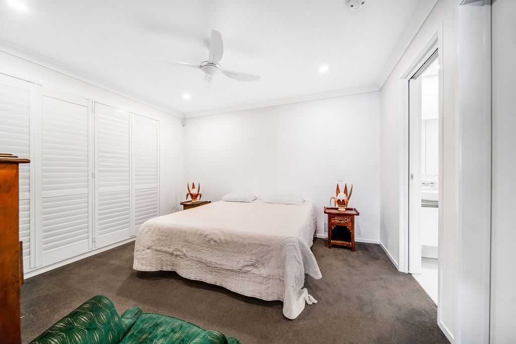 Large Villa on Corner Block with Visitor Parking !!!