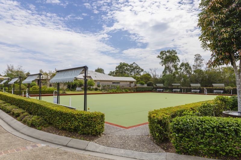 401/60 Endeavour Boulevard, North Lakes