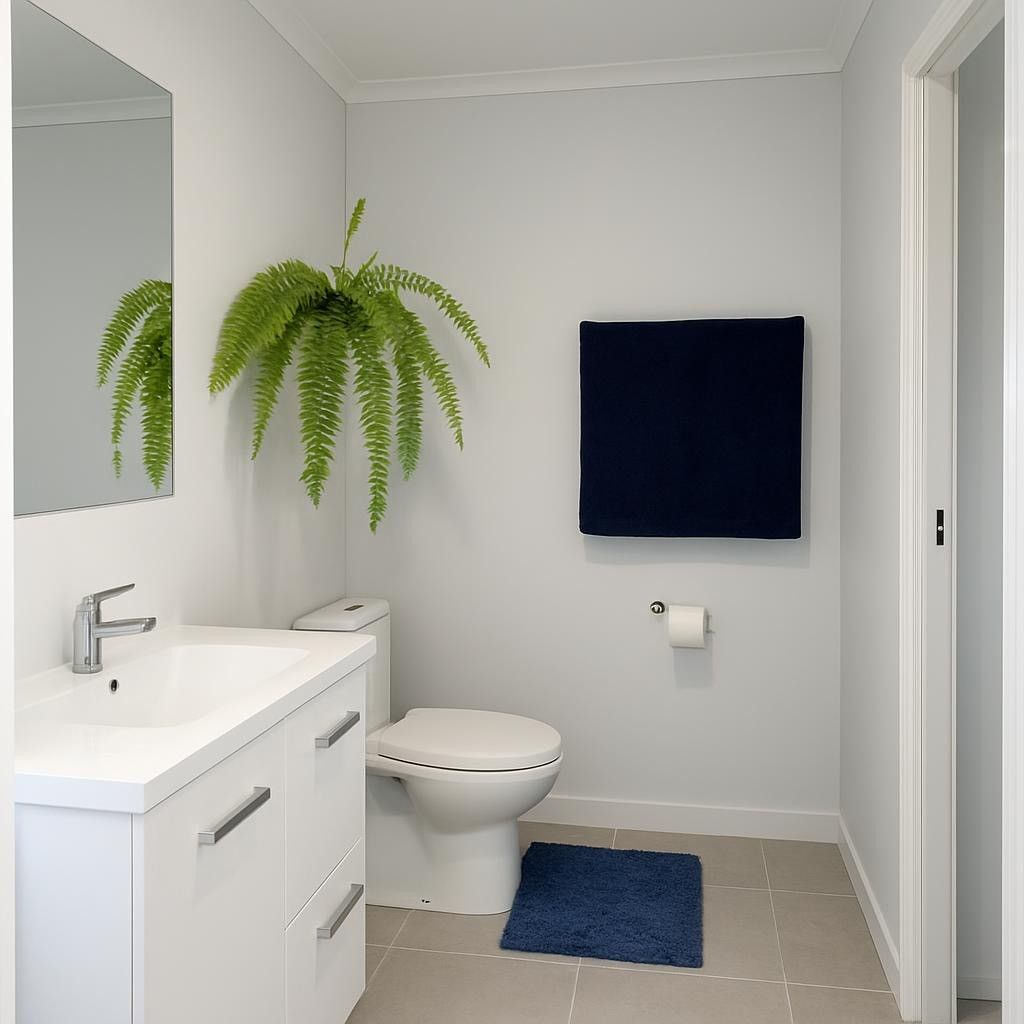 Campbell Lifestyle Estate, Site 60, 64 Ferguson Street, Cessnock NSW 2325