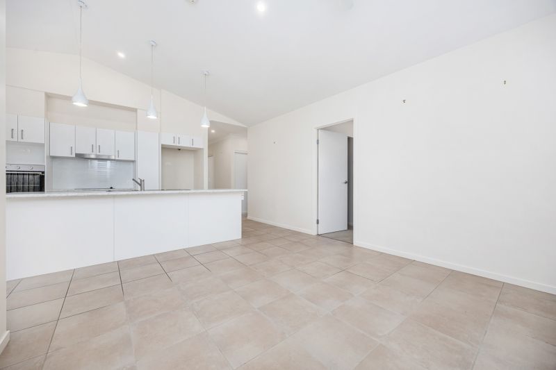 Practical Modern Living with Everyday Comforts