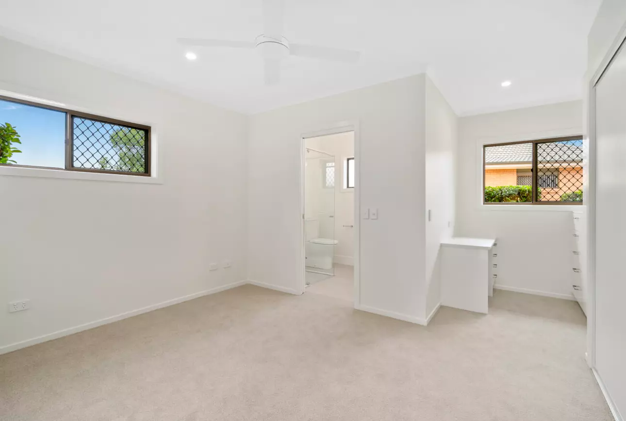 61/91 Tyron Street, Upper Mount Gravatt