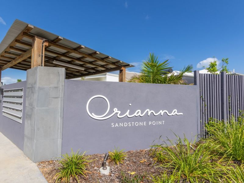 Beautiful Home Ready To Go