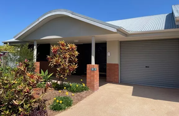 Unit 11 Bolton Clarke Darlington - Retirement Living