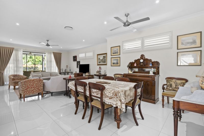 Private Location, Elegant Living!