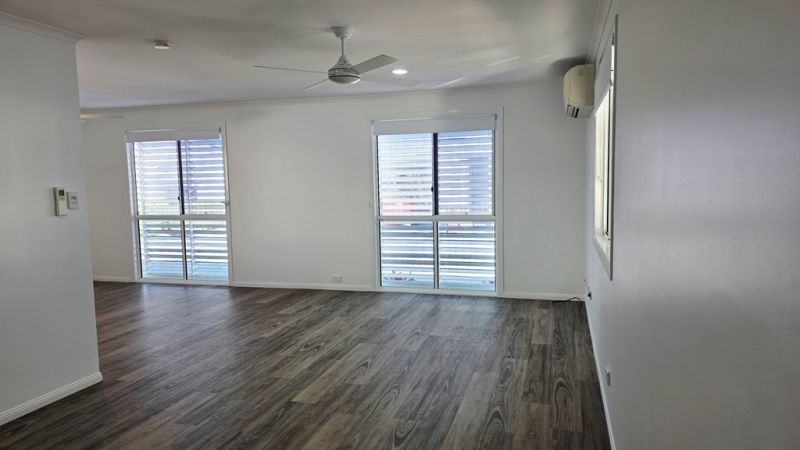 Your new home is here!