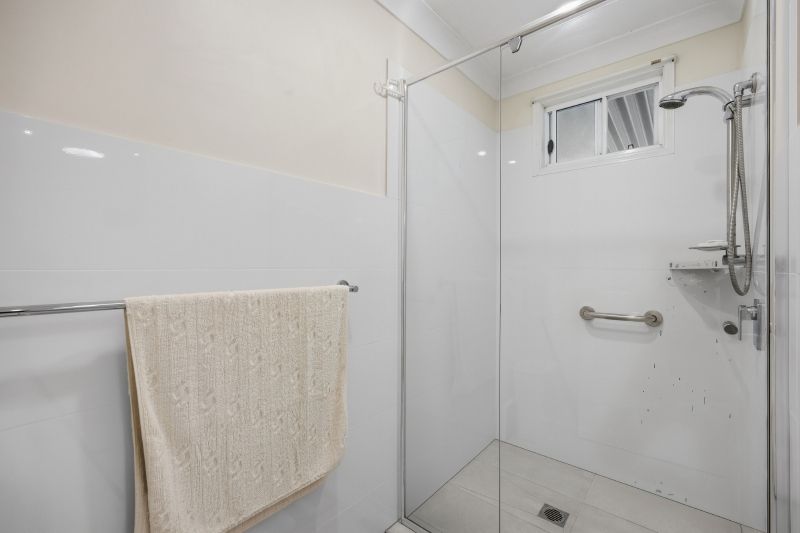 Noble Lakeside Park - Over 50's Lifestyle Resort