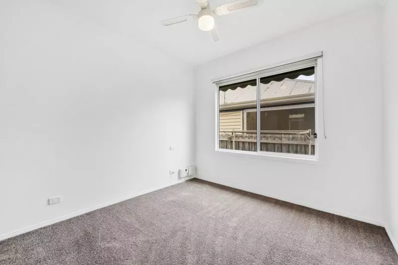 Delightful One-Bedroom Cottage