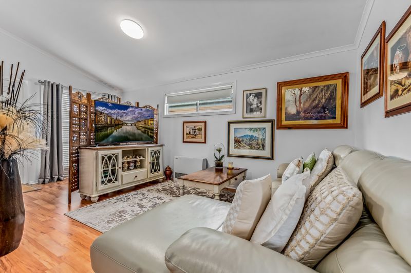 Attention Garden Lovers