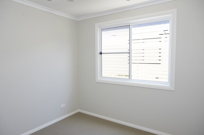 Bayway Village - site 0 price reduced