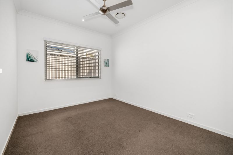 Perfect Three Bedroom Retreat