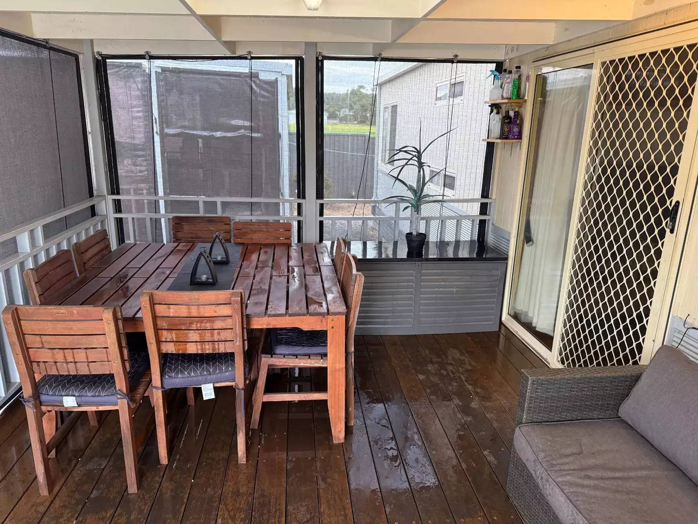 Frenchview Lifestyle Village