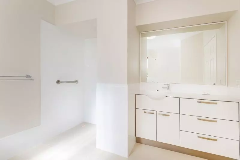 Retirement Living at its best