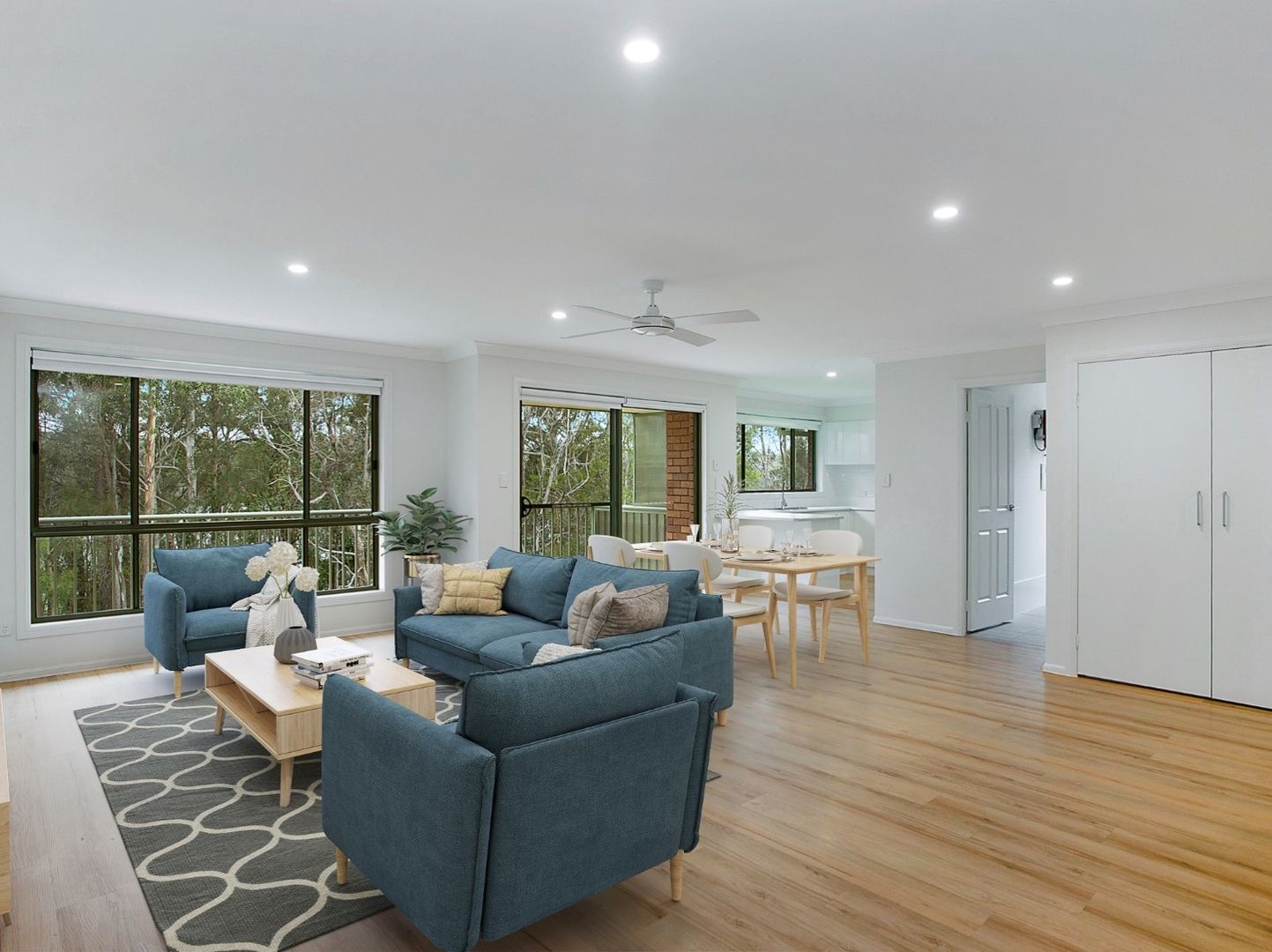 80/349 Ocean Drive, Laurieton