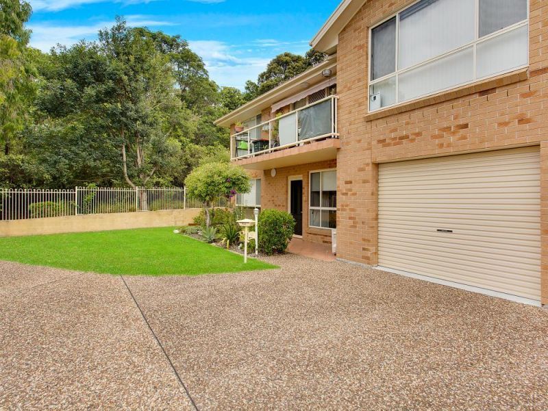 13/12 Laurie Street Laurieton, NSW