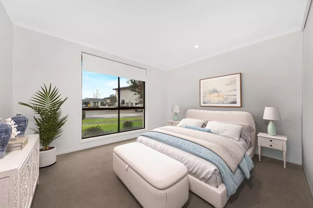 Two Bedroom | Villa 176