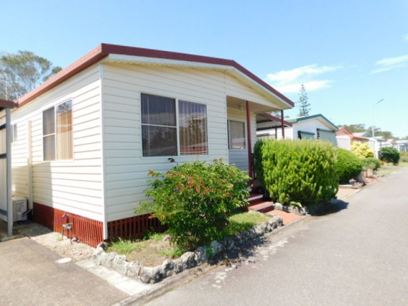 Banksia Grove Village - Site 133