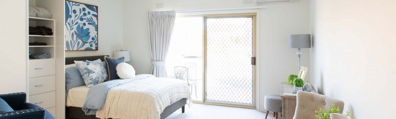 151/29 Fitzsimons Lane, Templestowe, 3106