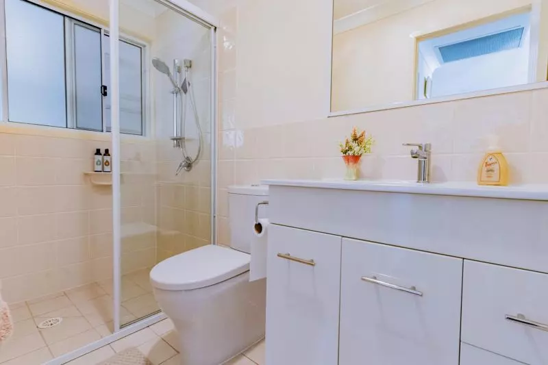 Lake Munmorah Village - Site 44