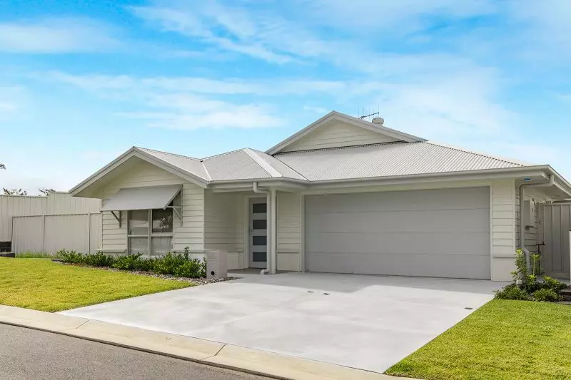 Join the Monterey Community - View by appointment, contact Lisa today!