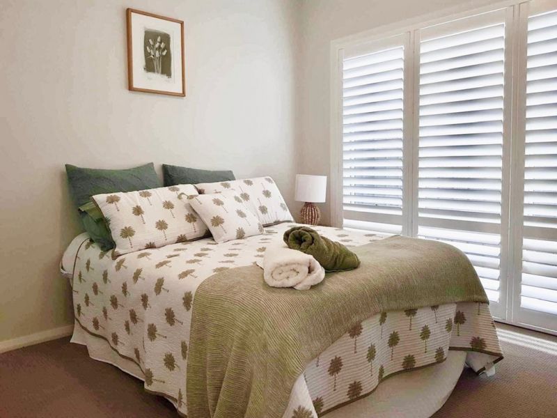 THE LIFESTYLE YOU DESERVE