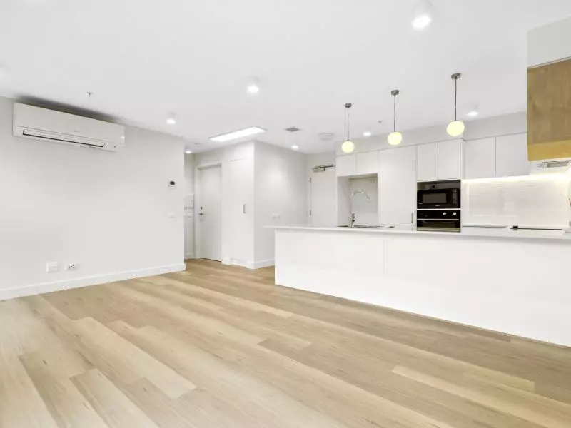 Contemporary Living, Private Alfresco