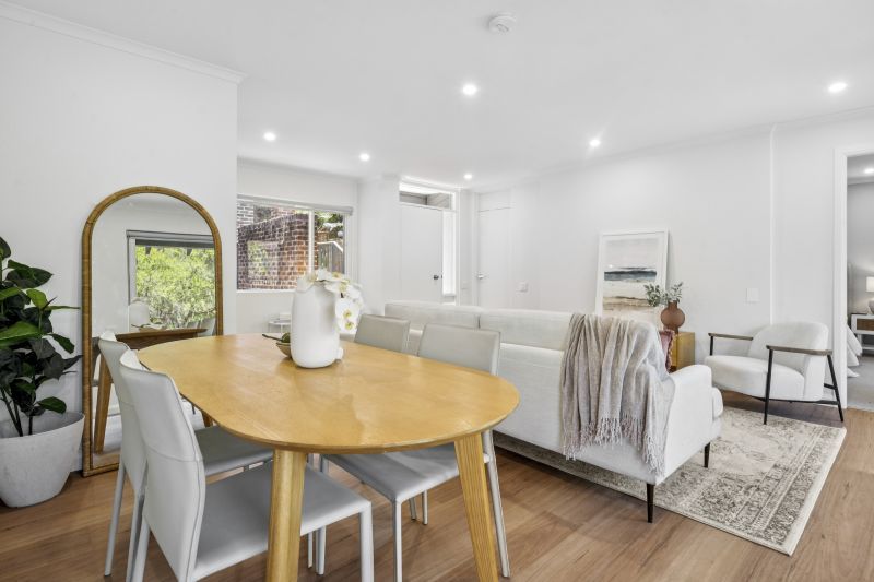 UNDER OFFER - Welcome to your new sanctuary! Charming home in serene Northern Beaches