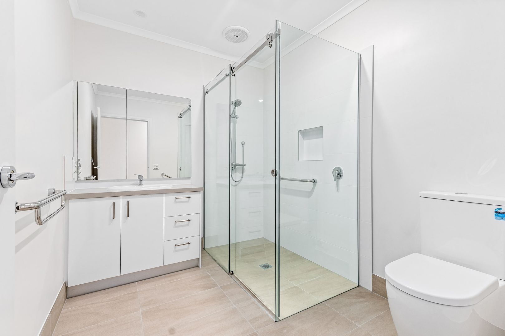 12/8 Pottage Circuit Macleod, VIC 3085