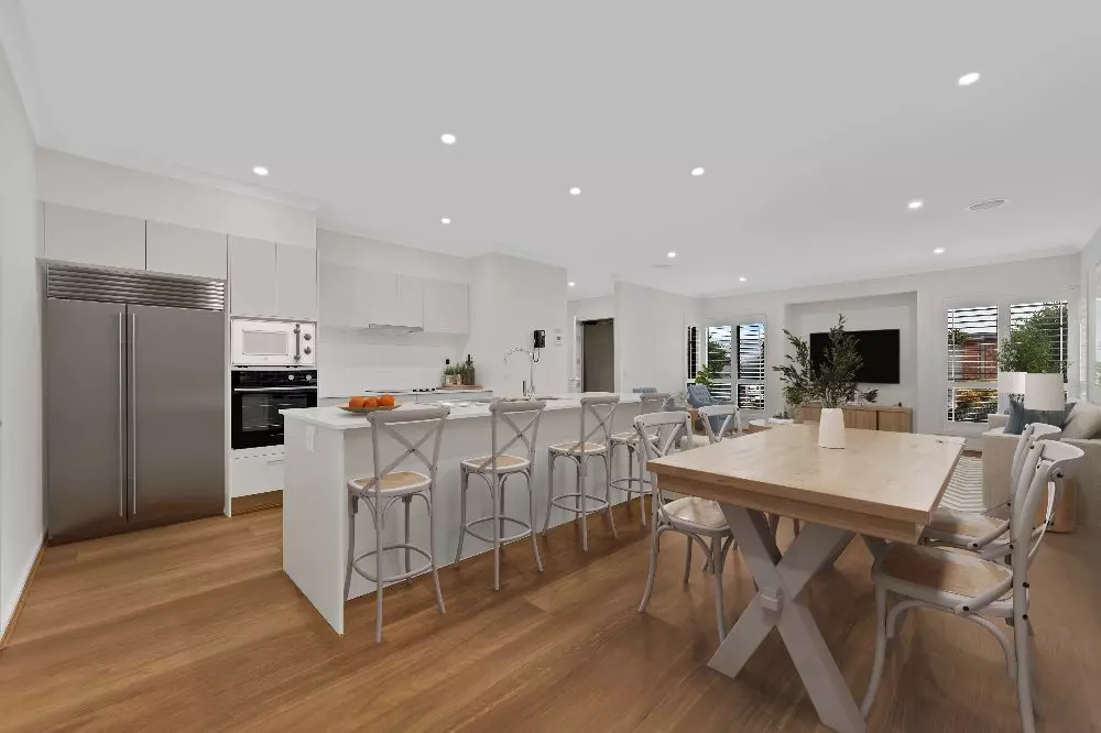 63/5 Harmony Chase, Clyde North