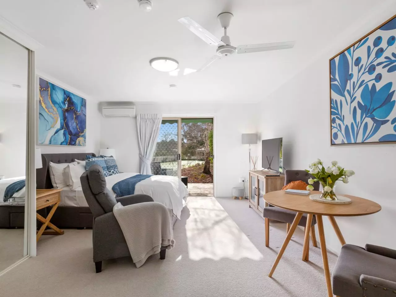 401/160 Springvale Road, Donvale