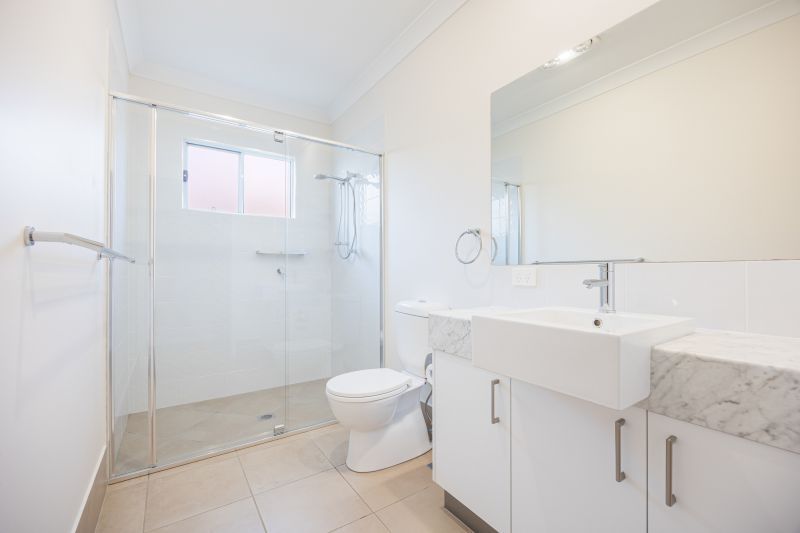 Practical Modern Living with Everyday Comforts