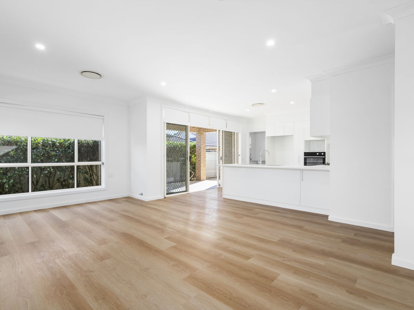 64/25 Tylers Road, Waratah Highlands Village