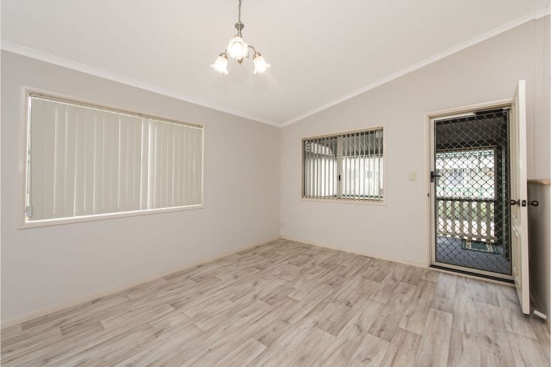 Riverside Gardens Estate - Site 176