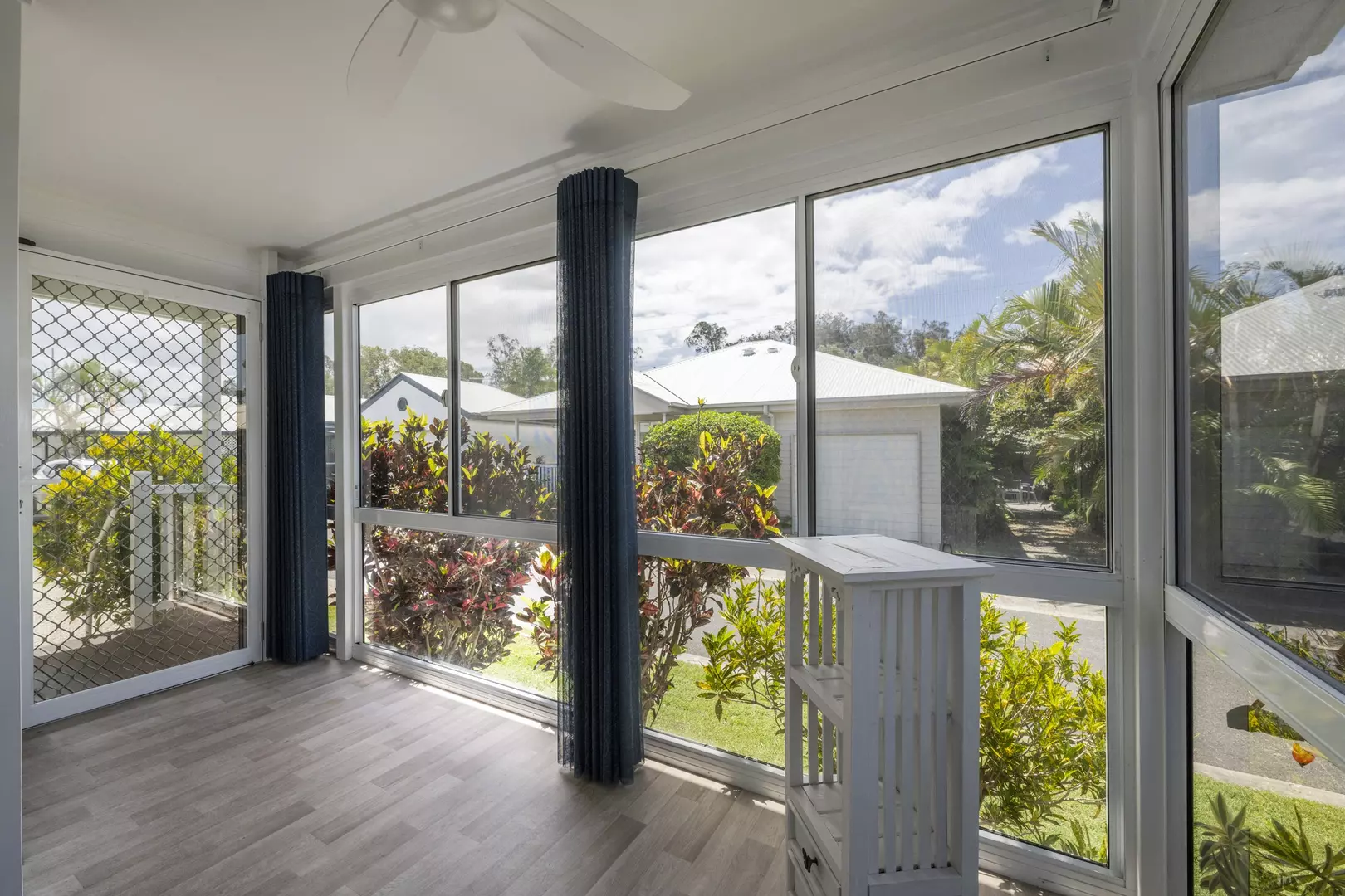 Very Spacious, beautifully presented home