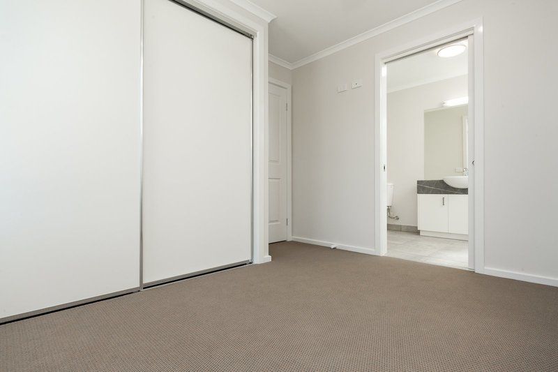 So much space for your over 55s lifestyle