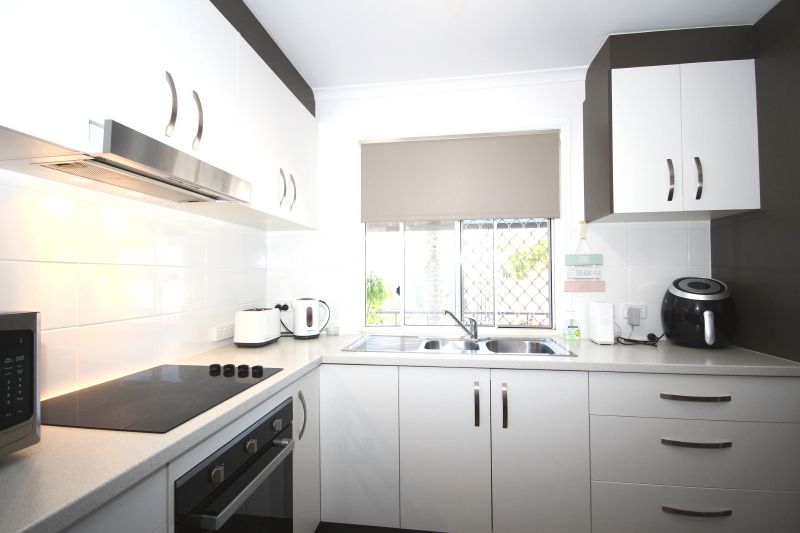 The Palms Village - Over 50’s pet friendly Lifestyle Village