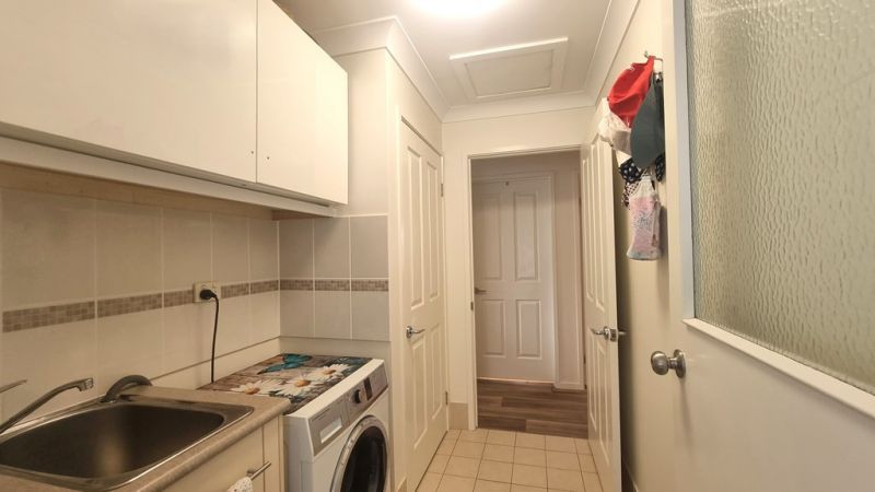 OFFERS OVER $499,000