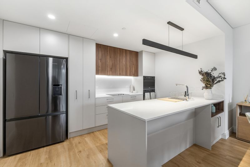 Merion Terrace  - 112/25 Memford Way, Flagstaff Hill SA