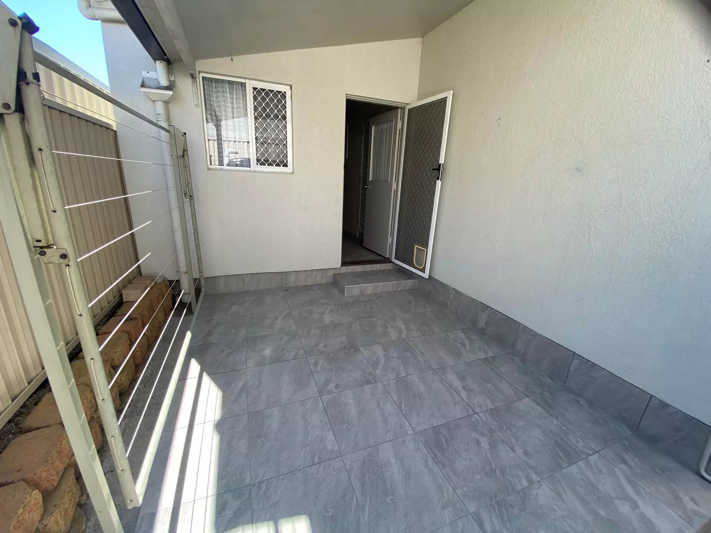 Great location for this two bedroom home in Palm Lake Resort Eagleby