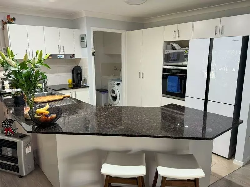 Site 122 (Pre-loved) Lake Munmorah Lifestyle Village